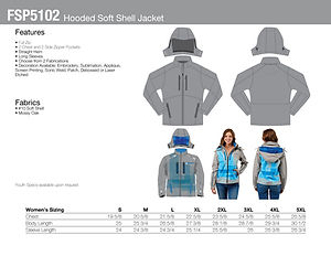 FSP5102Ld_111022_Outerwear_SpecSheet-1.jpg
